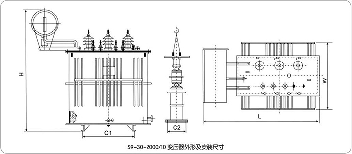 高低壓櫃,湖北高低壓配電櫃,宜昌箱式變電站