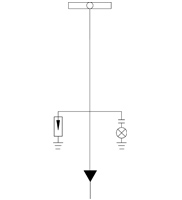 高低壓櫃,湖北高低壓配電櫃,宜昌箱式變電站