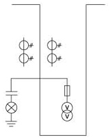 高低壓櫃,湖北高低壓配電櫃,宜昌箱式變電站