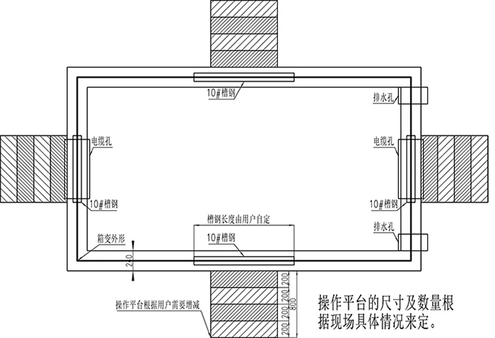 高低壓櫃,湖北高低壓配電櫃,宜昌箱式變電站