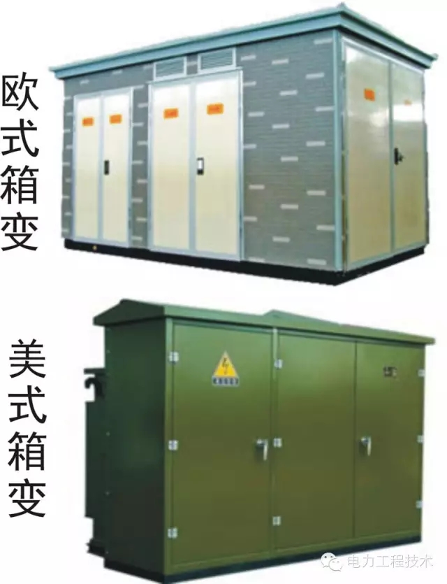 高低壓櫃,湖北高低壓配電櫃,宜昌箱式變電站